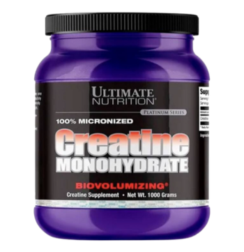Creatina Ultimate